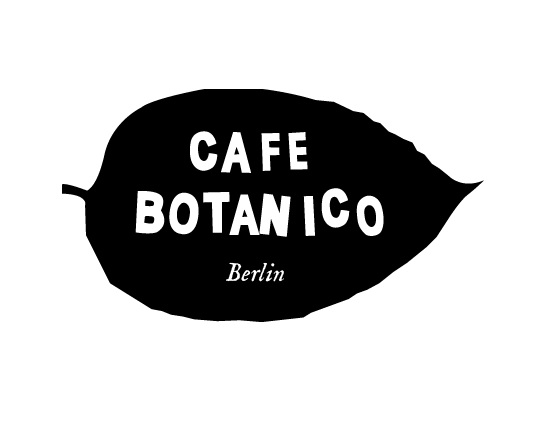 Café Botanico