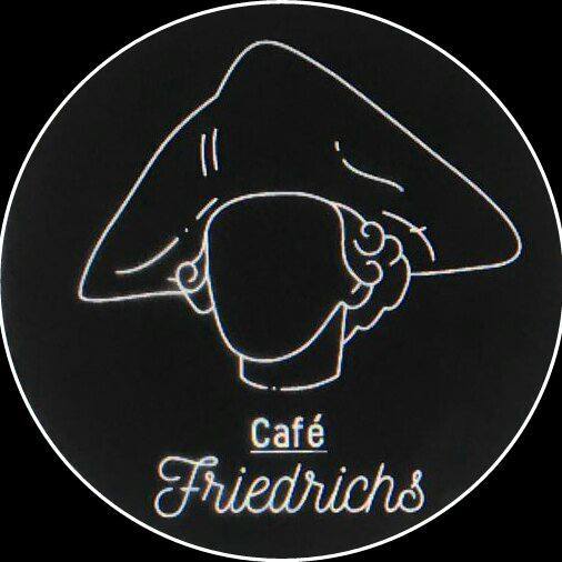 Cafe Friedrichs 