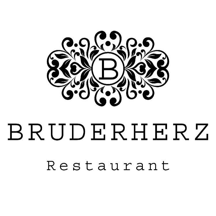 Restaurant BRUDERHERZ