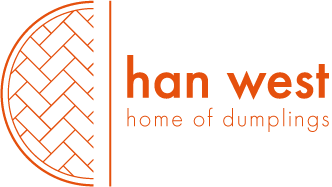Han West - Home of Dumplings
