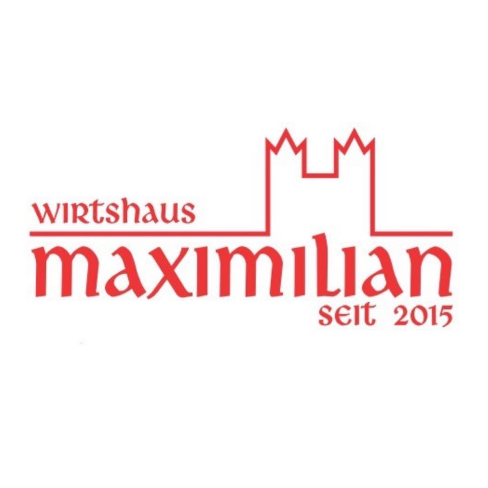 Wirtshaus Maximilian