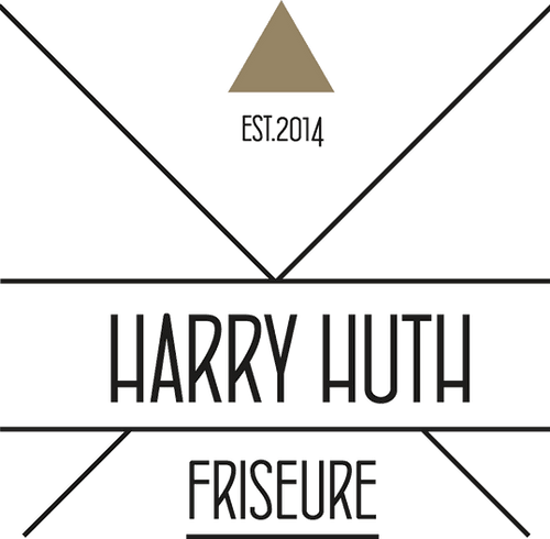 Harry Huth Friseure