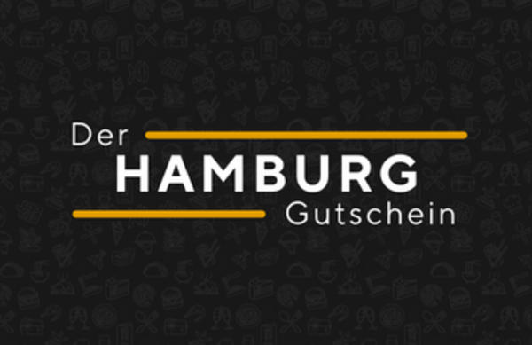 Der Hamburg Gutschein