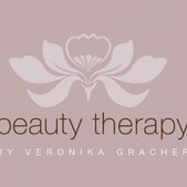 Beauty Therapy Berlin