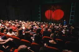 Pfefferberg Theater