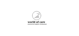 World Of Care