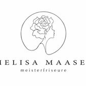 Melisa Maaser Meisterfriseure 