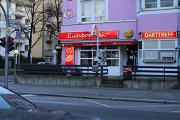 Eichborneck 