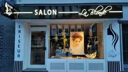 Salon LaBlonde